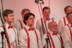 13062026_D850_70-200erSommerkonzertMariatrosterMaennervokalwirtschaft-0511_ergebnis