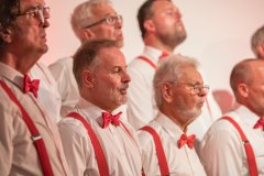 13062026_D850_70-200erSommerkonzertMariatrosterMaennervokalwirtschaft-0513_ergebnis