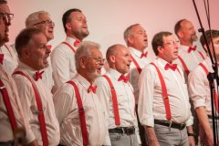 13062026_D850_70-200erSommerkonzertMariatrosterMaennervokalwirtschaft-0514_ergebnis
