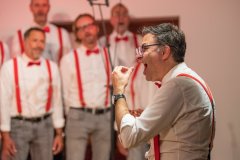 13062026_D850_70-200erSommerkonzertMariatrosterMaennervokalwirtschaft-0517_ergebnis