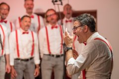 13062026_D850_70-200erSommerkonzertMariatrosterMaennervokalwirtschaft-0518_ergebnis