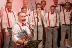13062026_D850_70-200erSommerkonzertMariatrosterMaennervokalwirtschaft-0519_ergebnis