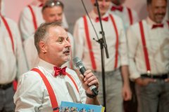13062026_D850_70-200erSommerkonzertMariatrosterMaennervokalwirtschaft-0522_ergebnis