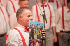 13062026_D850_70-200erSommerkonzertMariatrosterMaennervokalwirtschaft-0523_ergebnis