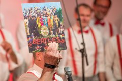 13062026_D850_70-200erSommerkonzertMariatrosterMaennervokalwirtschaft-0526_ergebnis