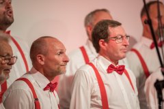 13062026_D850_70-200erSommerkonzertMariatrosterMaennervokalwirtschaft-0535_ergebnis