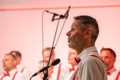 13062026_D850_70-200erSommerkonzertMariatrosterMaennervokalwirtschaft-0542_ergebnis