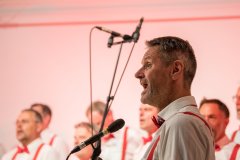 13062026_D850_70-200erSommerkonzertMariatrosterMaennervokalwirtschaft-0543_ergebnis