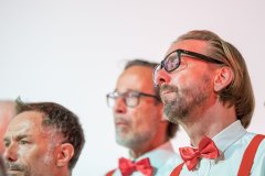 13062026_D850_70-200erSommerkonzertMariatrosterMaennervokalwirtschaft-0546_ergebnis