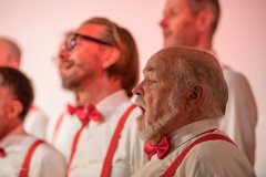13062026_D850_70-200erSommerkonzertMariatrosterMaennervokalwirtschaft-0553_ergebnis