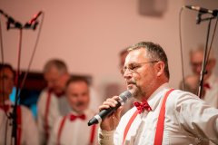 13062026_D850_70-200erSommerkonzertMariatrosterMaennervokalwirtschaft-0564_ergebnis