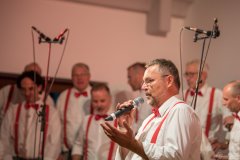 13062026_D850_70-200erSommerkonzertMariatrosterMaennervokalwirtschaft-0567_ergebnis