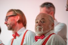 13062026_D850_70-200erSommerkonzertMariatrosterMaennervokalwirtschaft-0569_ergebnis