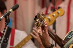 13062026_D850_70-200erSommerkonzertMariatrosterMaennervokalwirtschaft-0570_ergebnis