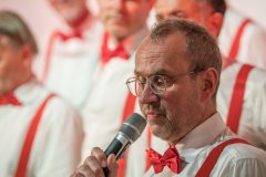 13062026_D850_70-200erSommerkonzertMariatrosterMaennervokalwirtschaft-0585_ergebnis