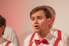 13062026_D850_70-200erSommerkonzertMariatrosterMaennervokalwirtschaft-0590_ergebnis