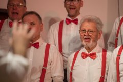 13062026_D850_70-200erSommerkonzertMariatrosterMaennervokalwirtschaft-0592_ergebnis