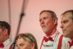 13062026_D850_70-200erSommerkonzertMariatrosterMaennervokalwirtschaft-0593_ergebnis