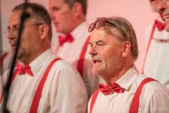 13062026_D850_70-200erSommerkonzertMariatrosterMaennervokalwirtschaft-0594_ergebnis