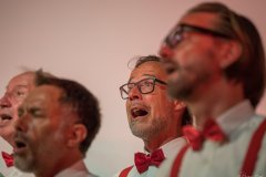 13062026_D850_70-200erSommerkonzertMariatrosterMaennervokalwirtschaft-0597_ergebnis