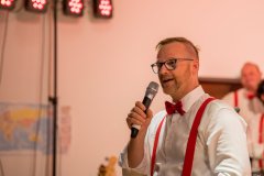 13062026_D850_70-200erSommerkonzertMariatrosterMaennervokalwirtschaft-0601_ergebnis