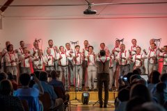 13062026_D850_70-200erSommerkonzertMariatrosterMaennervokalwirtschaft-0605_ergebnis
