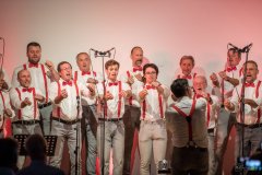 13062026_D850_70-200erSommerkonzertMariatrosterMaennervokalwirtschaft-0607_ergebnis