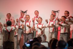 13062026_D850_70-200erSommerkonzertMariatrosterMaennervokalwirtschaft-0608_ergebnis