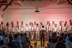 13062026_D850_70-200erSommerkonzertMariatrosterMaennervokalwirtschaft-0612_ergebnis