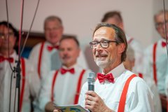 13062026_D850_70-200erSommerkonzertMariatrosterMaennervokalwirtschaft-0619_ergebnis