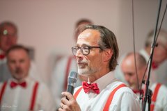13062026_D850_70-200erSommerkonzertMariatrosterMaennervokalwirtschaft-0629_ergebnis