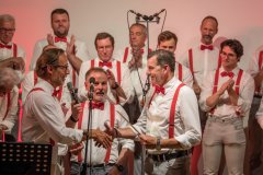 13062026_D850_70-200erSommerkonzertMariatrosterMaennervokalwirtschaft-0641_ergebnis
