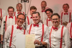 13062026_D850_70-200erSommerkonzertMariatrosterMaennervokalwirtschaft-0646_ergebnis