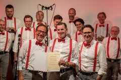 13062026_D850_70-200erSommerkonzertMariatrosterMaennervokalwirtschaft-0647_ergebnis