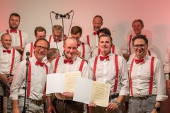 13062026_D850_70-200erSommerkonzertMariatrosterMaennervokalwirtschaft-0656_ergebnis