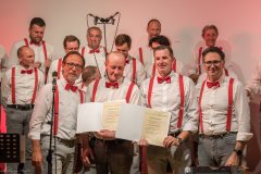 13062026_D850_70-200erSommerkonzertMariatrosterMaennervokalwirtschaft-0658_ergebnis